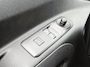 Opel Combo 1.5D 102PK L2H1 Edition / Carplay / Cruisecontrol / Euro6
