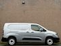 Opel Combo 1.5D 102PK L2H1 Edition / Carplay / Cruisecontrol / Euro6