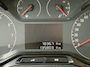 Opel Combo 1.5D 102PK L2H1 Edition / Carplay / Cruisecontrol / Euro6