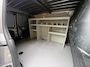 Opel Combo 1.5D 102PK L2H1 Edition / Carplay / Cruisecontrol / Euro6