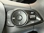 Opel Combo 1.5D 102PK L2H1 Edition / Carplay / Cruisecontrol / Euro6