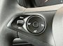 Opel Combo 1.5D 102PK L2H1 Edition / Carplay / Cruisecontrol / Euro6