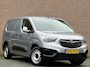 Opel Combo 1.5D 102PK L2H1 Edition / Carplay / Cruisecontrol / Euro6