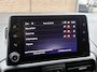 Opel Combo 1.5D 102PK L2H1 Edition / Carplay / Cruisecontrol / Euro6