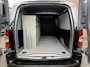 Opel Combo 1.5D 102PK L2H1 Edition / Carplay / Cruisecontrol / Euro6