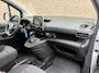 Opel Combo 1.5D 102PK L2H1 Edition / Carplay / Cruisecontrol / Euro6
