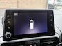Opel Combo 1.5D 102PK L2H1 Edition / Carplay / Cruisecontrol / Euro6