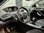 Peugeot 308 SW 1.2 PureTech Carplay Led Cruise NL Auto Pdc 19 Perfecte Staat 2 De Eigenaar