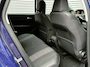 Peugeot 308 SW 1.2 PureTech Carplay Led Cruise NL Auto Pdc 19 Perfecte Staat 2 De Eigenaar