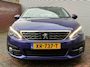 Peugeot 308 SW 1.2 PureTech Carplay Led Cruise NL Auto Pdc 19 Perfecte Staat 2 De Eigenaar