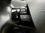 Peugeot 308 SW 1.2 PureTech Carplay Led Cruise NL Auto Pdc 19 Perfecte Staat 2 De Eigenaar
