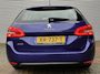 Peugeot 308 SW 1.2 PureTech Carplay Led Cruise NL Auto Pdc 19 Perfecte Staat 2 De Eigenaar