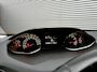 Peugeot 308 SW 1.2 PureTech Carplay Led Cruise NL Auto Pdc 19 Perfecte Staat 2 De Eigenaar