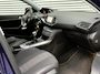 Peugeot 308 SW 1.2 PureTech Carplay Led Cruise NL Auto Pdc 19 Perfecte Staat 2 De Eigenaar