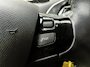 Peugeot 308 SW 1.2 PureTech Carplay Led Cruise NL Auto Pdc 19 Perfecte Staat 2 De Eigenaar