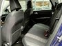 Peugeot 308 SW 1.2 PureTech Carplay Led Cruise NL Auto Pdc 19 Perfecte Staat 2 De Eigenaar