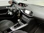 Peugeot 308 SW 1.2 PureTech Carplay Led Cruise NL Auto Pdc 19 Perfecte Staat 2 De Eigenaar