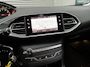 Peugeot 308 SW 1.2 PureTech Carplay Led Cruise NL Auto Pdc 19 Perfecte Staat 2 De Eigenaar