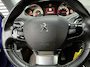 Peugeot 308 SW 1.2 PureTech Carplay Led Cruise NL Auto Pdc 19 Perfecte Staat 2 De Eigenaar