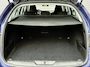 Peugeot 308 SW 1.2 PureTech Carplay Led Cruise NL Auto Pdc 19 Perfecte Staat 2 De Eigenaar
