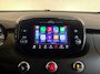 Fiat 500X Cross 1.3 GSE Cross AUT|Navi|Carplay|Cruise|Clima|Dealer Onderhouden !!