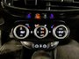 Fiat 500X Cross 1.3 GSE Cross AUT|Navi|Carplay|Cruise|Clima|Dealer Onderhouden !!