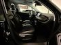 Fiat 500X Cross 1.3 GSE Cross AUT|Navi|Carplay|Cruise|Clima|Dealer Onderhouden !!
