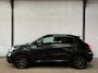 Fiat 500X Cross 1.3 GSE Cross AUT|Navi|Carplay|Cruise|Clima|Dealer Onderhouden !!