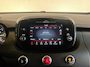Fiat 500X Cross 1.3 GSE Cross AUT|Navi|Carplay|Cruise|Clima|Dealer Onderhouden !!