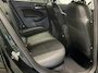 Fiat 500X Cross 1.3 GSE Cross AUT|Navi|Carplay|Cruise|Clima|Dealer Onderhouden !!