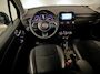 Fiat 500X Cross 1.3 GSE Cross AUT|Navi|Carplay|Cruise|Clima|Dealer Onderhouden !!
