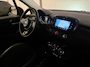Fiat 500X Cross 1.3 GSE Cross AUT|Navi|Carplay|Cruise|Clima|Dealer Onderhouden !!