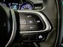 Fiat 500X Cross 1.3 GSE Cross AUT|Navi|Carplay|Cruise|Clima|Dealer Onderhouden !!