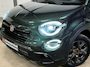 Fiat 500X Cross 1.3 GSE Cross AUT|Navi|Carplay|Cruise|Clima|Dealer Onderhouden !!