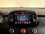 Fiat 500X Cross 1.3 GSE Cross AUT|Navi|Carplay|Cruise|Clima|Dealer Onderhouden !!