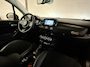 Fiat 500X Cross 1.3 GSE Cross AUT|Navi|Carplay|Cruise|Clima|Dealer Onderhouden !!