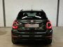 Fiat 500X Cross 1.3 GSE Cross AUT|Navi|Carplay|Cruise|Clima|Dealer Onderhouden !!