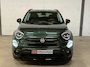 Fiat 500X Cross 1.3 GSE Cross AUT|Navi|Carplay|Cruise|Clima|Dealer Onderhouden !!