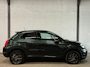 Fiat 500X Cross 1.3 GSE Cross AUT|Navi|Carplay|Cruise|Clima|Dealer Onderhouden !!