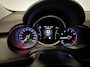 Fiat 500X Cross 1.3 GSE Cross AUT|Navi|Carplay|Cruise|Clima|Dealer Onderhouden !!