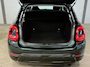Fiat 500X Cross 1.3 GSE Cross AUT|Navi|Carplay|Cruise|Clima|Dealer Onderhouden !!