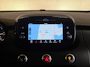 Fiat 500X Cross 1.3 GSE Cross AUT|Navi|Carplay|Cruise|Clima|Dealer Onderhouden !!