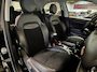 Fiat 500X Cross 1.3 GSE Cross AUT|Navi|Carplay|Cruise|Clima|Dealer Onderhouden !!