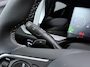 Opel Grandland 1.6 Turbo Plug-In Hybrid | SoH 98,6% | 8km!| Navigatie | Camera!