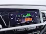 Opel Grandland 1.6 Turbo Plug-In Hybrid | SoH 98,6% | 8km!| Navigatie | Camera!