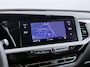 Opel Grandland 1.6 Turbo Plug-In Hybrid | SoH 98,6% | 8km!| Navigatie | Camera!