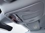 Opel Grandland 1.6 Turbo Plug-In Hybrid | SoH 98,6% | 8km!| Navigatie | Camera!