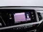 Opel Grandland 1.6 Turbo Plug-In Hybrid | SoH 98,6% | 8km!| Navigatie | Camera!