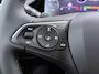 Opel Grandland 1.6 Turbo Plug-In Hybrid | SoH 98,6% | 8km!| Navigatie | Camera!
