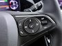 Opel Grandland 1.6 Turbo Plug-In Hybrid | SoH 98,6% | 8km!| Navigatie | Camera!